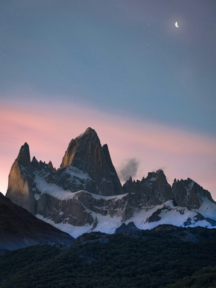 fitz-roy-hd