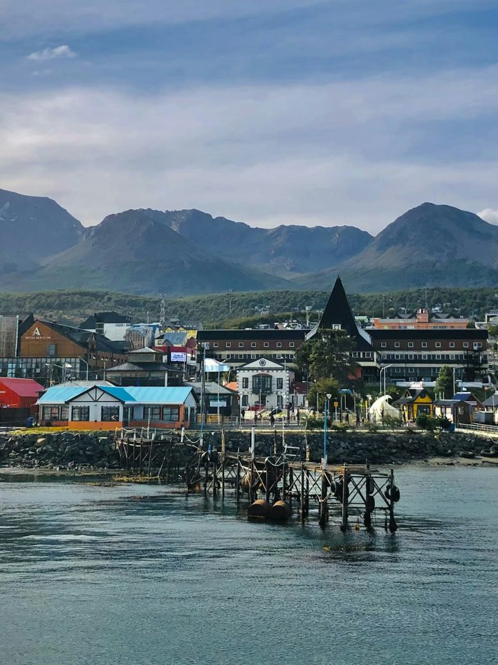 haven-ushuaia-hd