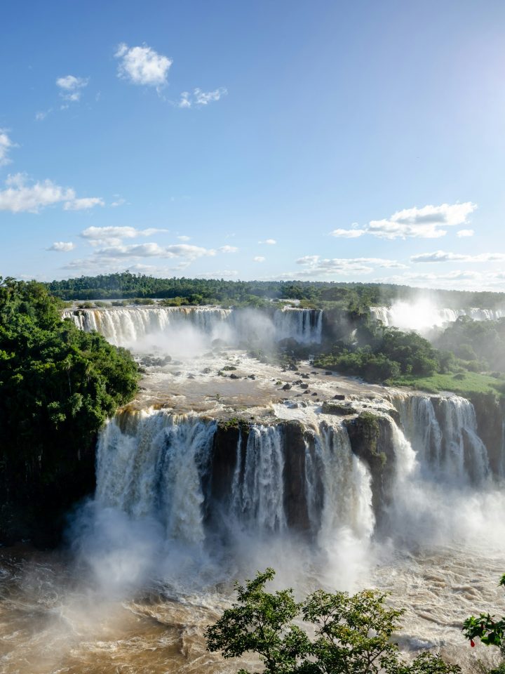 iguazu-watervallen-hd