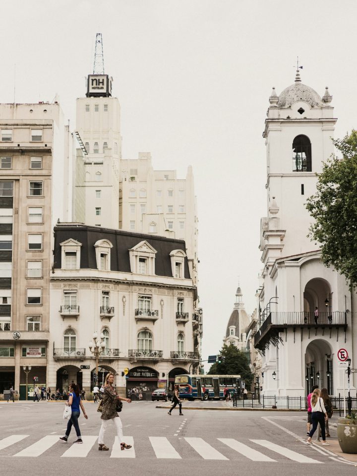 straat-buenos-aires-hd